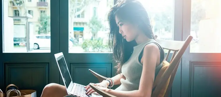 Comment financer son permis de conduire ?